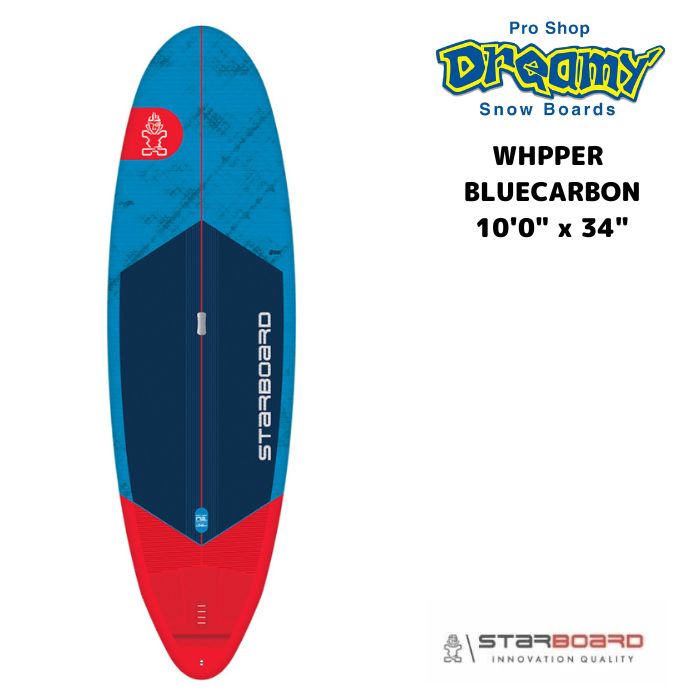 楽天市場】STARBOARD スターボード Wedge 9'2