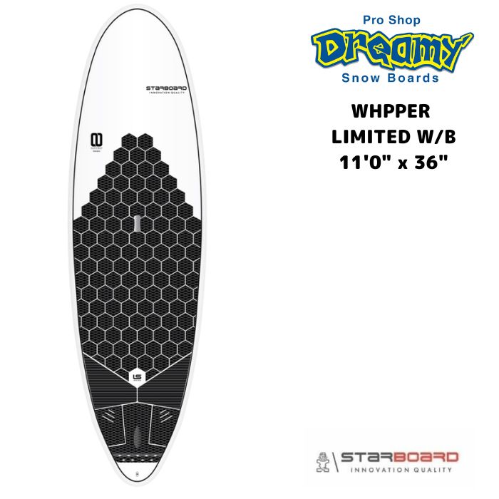 楽天市場】【即納】STARBOARD スターボード SPICE LIMITED 9'3