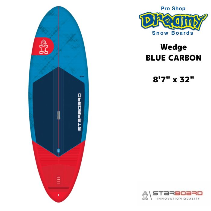 SUP カーボン CARBON SUP PADDLE – FOLBOT