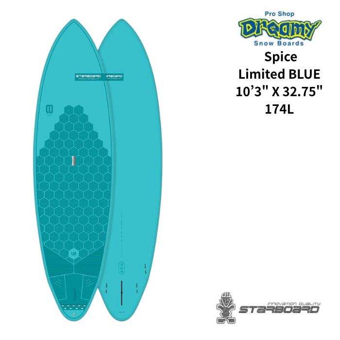 楽天市場】【STACEY】ステイシーサーフボード Snake Eyes スネーク