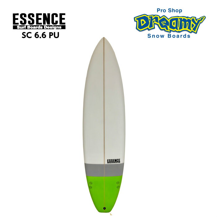 楽天市場】TORQ Surfboard トルクサーフボード CLASSIC MOD FISH