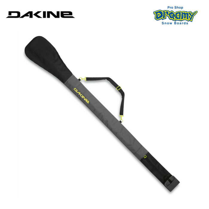 ダカイン Paddle Dakine ダカイン パドルボード サップ Dreamyaj237 950 パドルケース ダカイン Bag Sup サーフィン ボディボード パドルケース Aj237 950 ボードケース