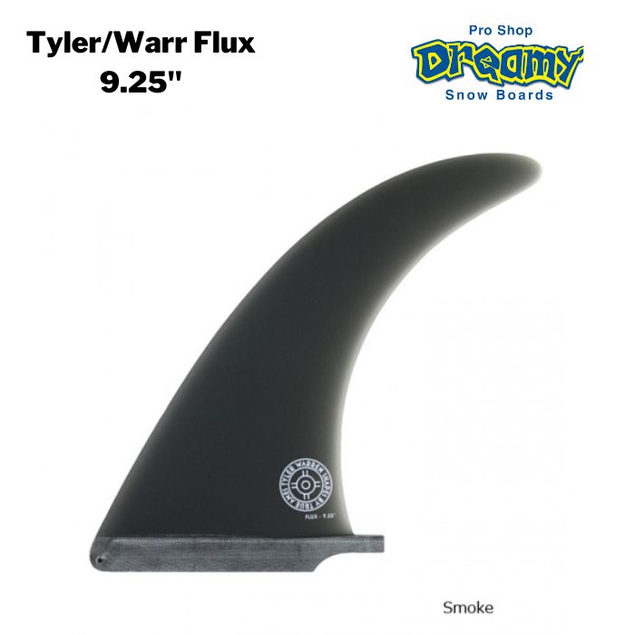 DT Flex Fin 10インチ / ドナルドタカヤマ フレックスフィン ドナルドタカヤマ HPD DT Flex Fin 10 inch Volan / フレックスフィン