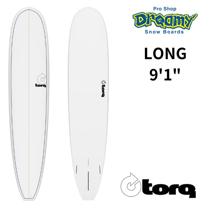 torq25sppin9101.jpg