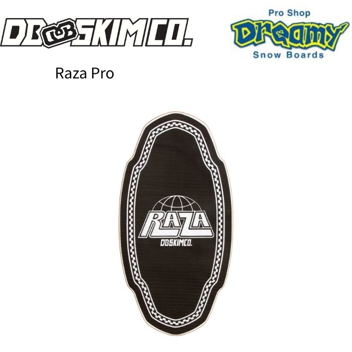 DB ディービー RAZA ORIGINAL ラザオリジナル BLUE 5枚層 楽天市場】DB ディービー RAZA ORIGINAL ラザオリジナル BLUE 5
