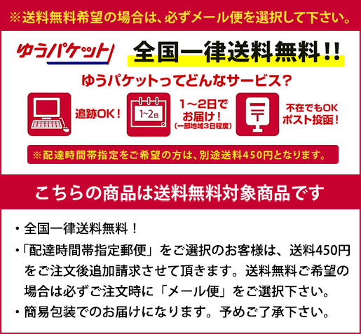 楽天市場 メンズ 水着 L Xl Xxl Xxxl おしゃれ フィットネス水着 競泳水着 水泳 速乾 通気性 スポーティー シンプル 調整可能 スイムウェア スポーツ プール 海水パンツ スポーツジム タイト かっこいい Jk スマホケース専門店 Dreamy