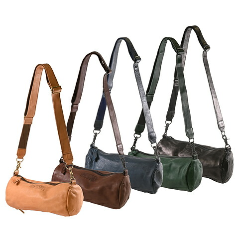 楽天市場】THE FLAT HEAD（ザ・フラットヘッド）ホースハイド 馬革