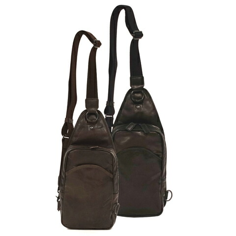 楽天市場】THE FLAT HEAD（ザ・フラットヘッド）ホースハイド 馬革