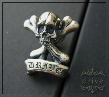 MDRTピンバッチ シルバー Amazon.co.jp: MDRT Pin Batch Silver World Championship
