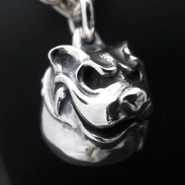 楽天市場】【KAGEMARU DESIGNS カゲマルデザイン】キャラクター