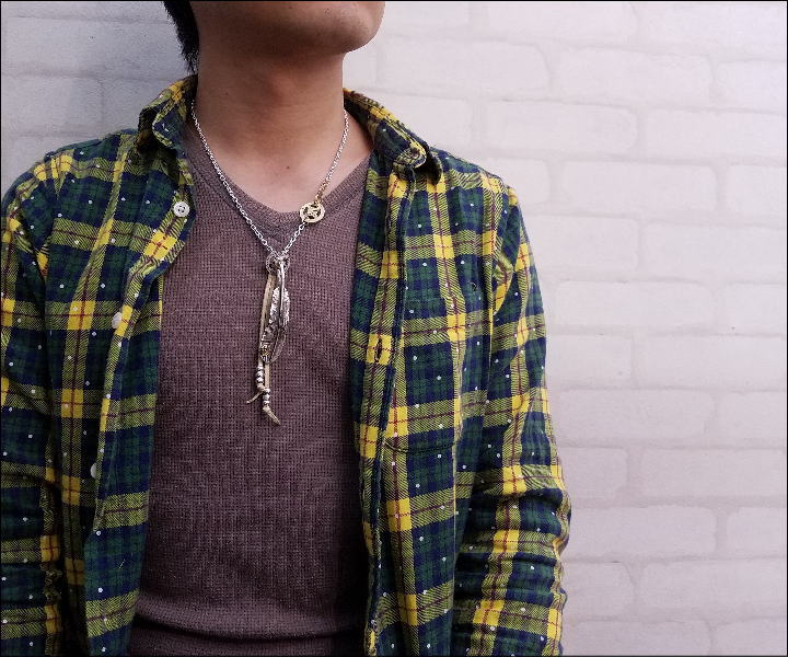 珍しい 楽天市場 Nsvp 009 全金 メディスンホイール 単品 バラ売り パーツ ペンダント K18 ゴールド 金無垢 18金 シルバーアクセ ネイティブ系 インディアンジュエリー ホイール Dredline楽天市場店 日本最大級 Www Kioskogaleria Com