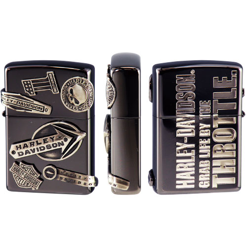 楽天市場】希少 ZIPPO ジッポ アンティーク仕上げ スチーム