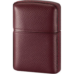 楽天市場】希少 ZIPPO ジッポ リボルバーデザイン 拳銃モチーフ