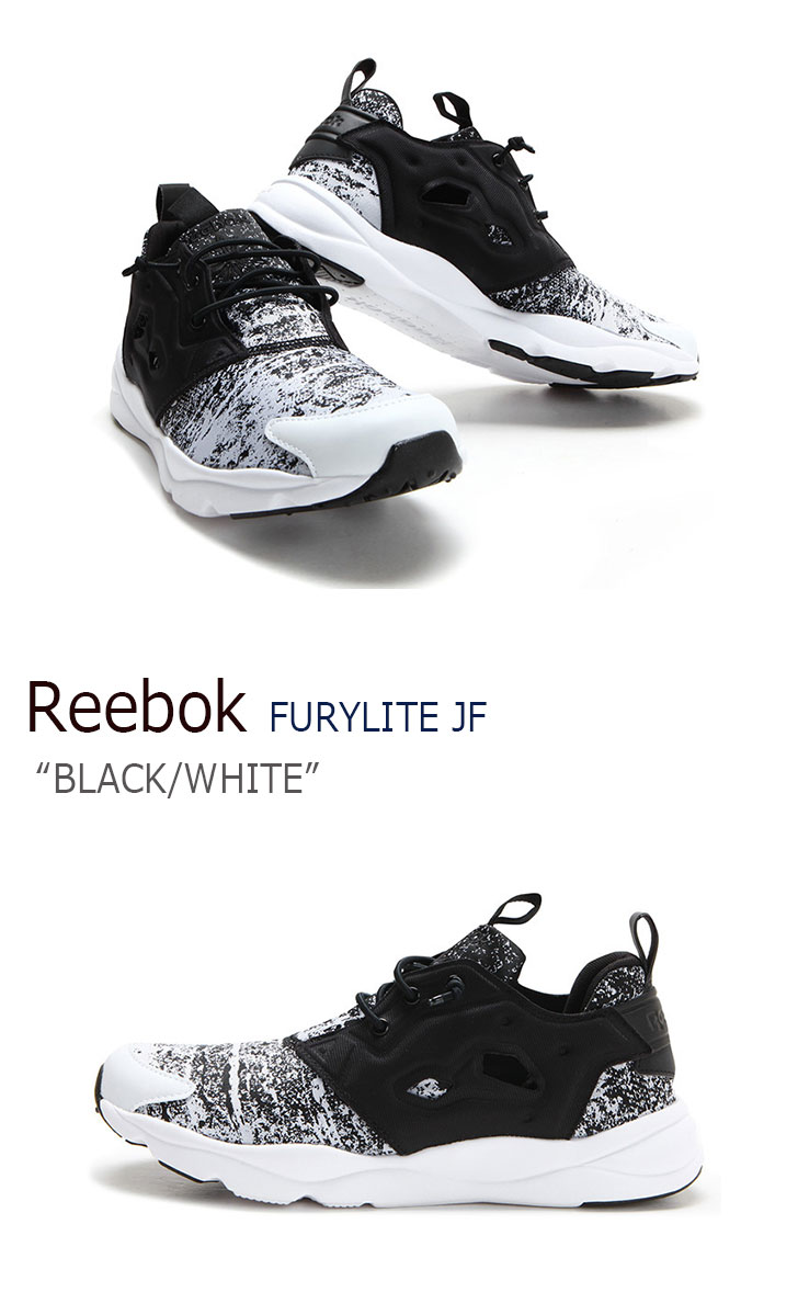 reebok furylite jf