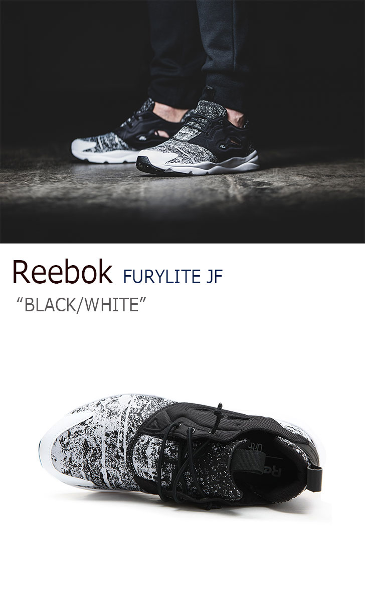 reebok furylite jf