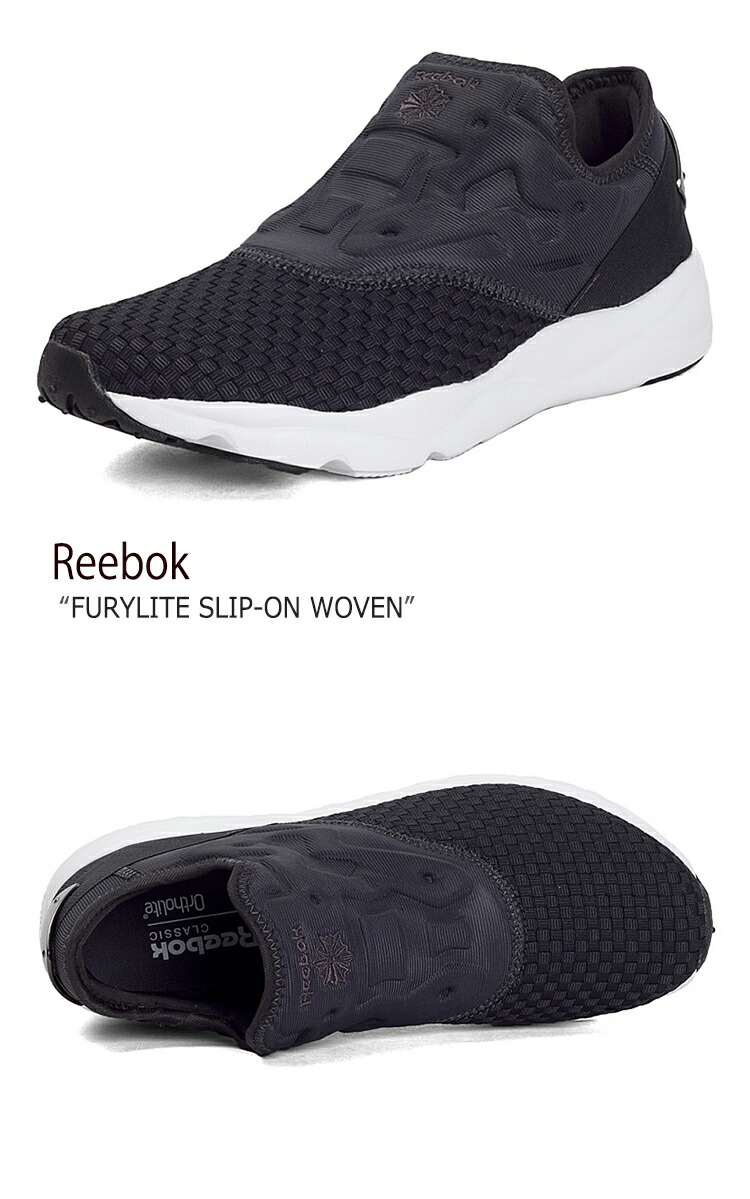 reebok classic ortholite mens