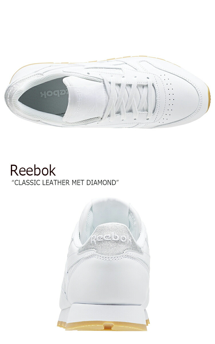 reebok classic lth
