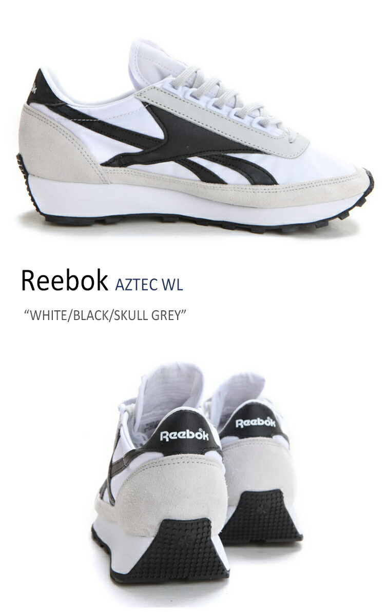 reebok aztec bd1426