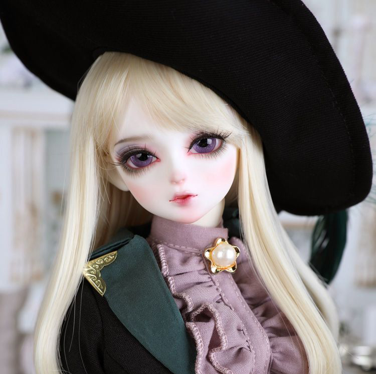 楽天市場 Luts Doll Model Delf Jean リアルノーマルスキン ベーシック胸パーツ 即納 ドール Drescco ドレスコ