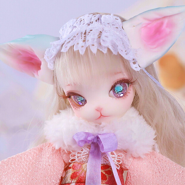 海外ドール Doll Dolk Doll Dolk 人形 ドール Zone Doll 球体関節人形 フルセットドールホビー Mini Zoneコラボ ドール キャストドール Doll Dolk Doll Mini Kitty Happy New Year ピーチスキン 即納 フルセットドール 海外ドール Doll Dolk Doll Dolk 人形 ドール Zone Doll 球体関節人形 フルセットドールホビー Mini Zoneコラボ ドール キャストドール Doll Dolk Doll Mini Kitty Happy New Year ピーチスキン 即納 フルセットドール