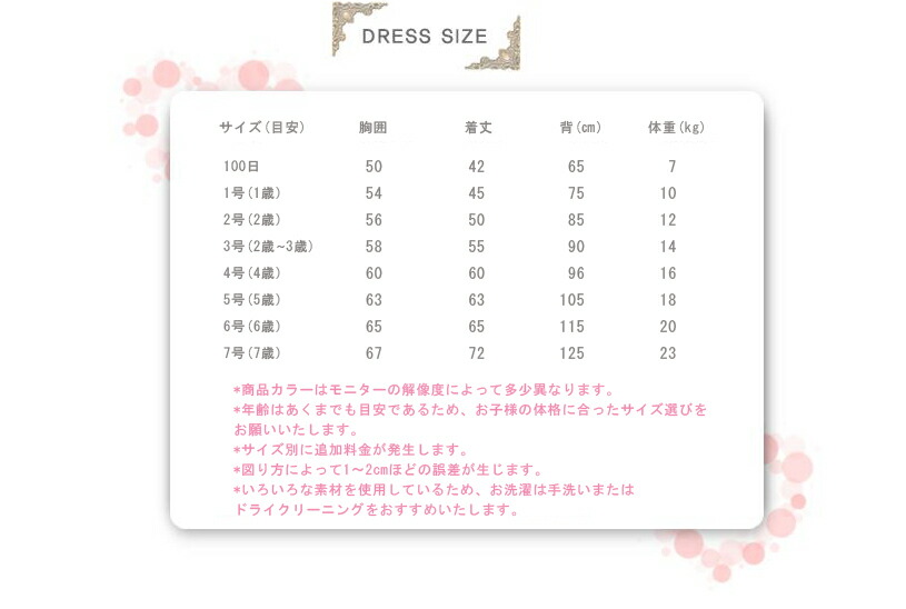 子供ドレス 特別な日の思い出に キッズドレス ベビードレス 結婚式 発表会 コンクール ジュニア フォーマルドレス 110 プリンセス 130 イベント ステージ 舞台映えする素敵なドレス ミントグリーンシルバーリバードレス 70 80 90 100 110 1 130 特別な日の思い出に