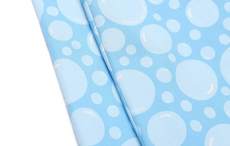 ナショナルジオグラフィック National Geographic Kids Woven Dot One Piece ネイビーピニー ワンピース Tシャツ 半袖 半袖シャツ シンプル プリントシャツ オシャレ 可愛い キッズ用 ジュニア用 子供用 男女兼用 女の子 男の子 ルームウェア お出かけ お散歩 デイリー