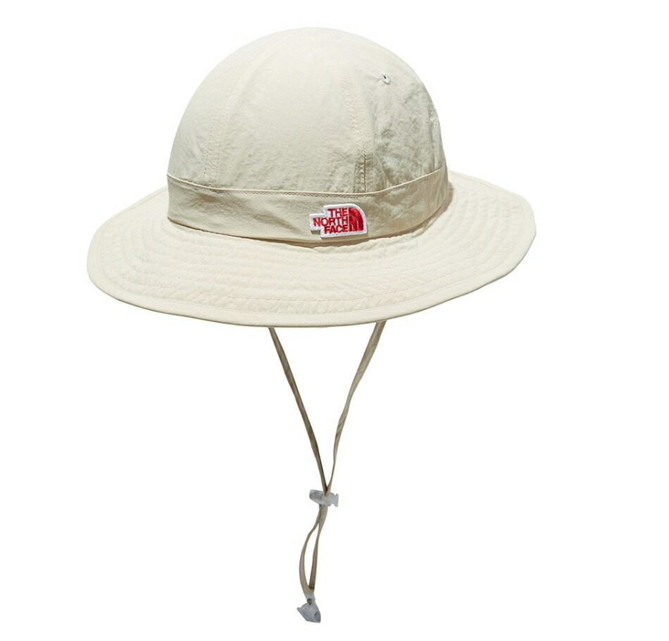 The North Face ノースフェイス K S Dome Hat ベージュ キッズキャップ サーフハット ドームハット サファリハット 帽子 Uvカット Uv対策 熱中症予防 お出かけ お散歩 お買い物 アウトドア キャンプ 遠足 野外 日焼け対策 イベント デイリー 中古 未使用品 Crunchusers Com