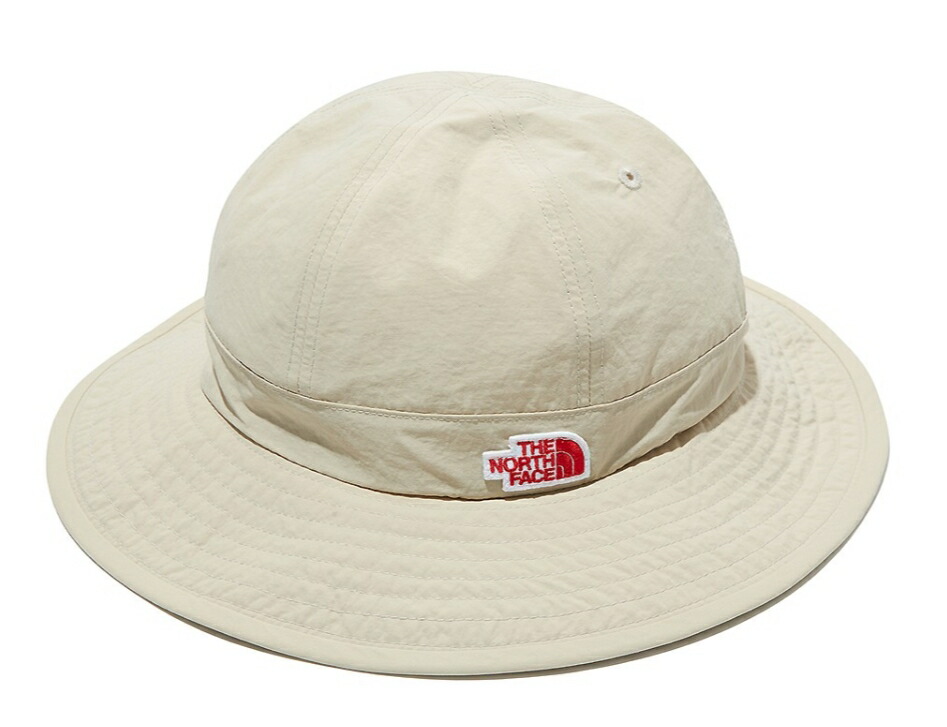 The North Face ノースフェイス K S Dome Hat ベージュ キッズキャップ サーフハット ドームハット サファリハット 帽子 Uvカット Uv対策 熱中症予防 お出かけ お散歩 お買い物 アウトドア キャンプ 遠足 野外 日焼け対策 イベント デイリー 中古 未使用品 Crunchusers Com