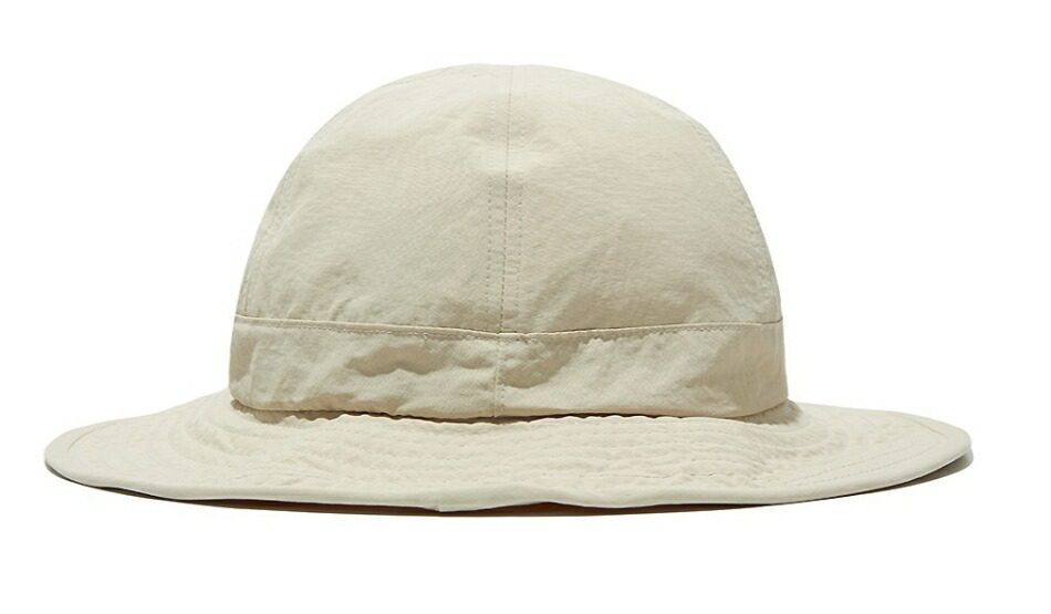 The North Face ノースフェイス K S Dome Hat ベージュ キッズキャップ サーフハット ドームハット サファリハット 帽子 Uvカット Uv対策 熱中症予防 お出かけ お散歩 お買い物 アウトドア キャンプ 遠足 野外 日焼け対策 イベント デイリー 中古 未使用品 Crunchusers Com