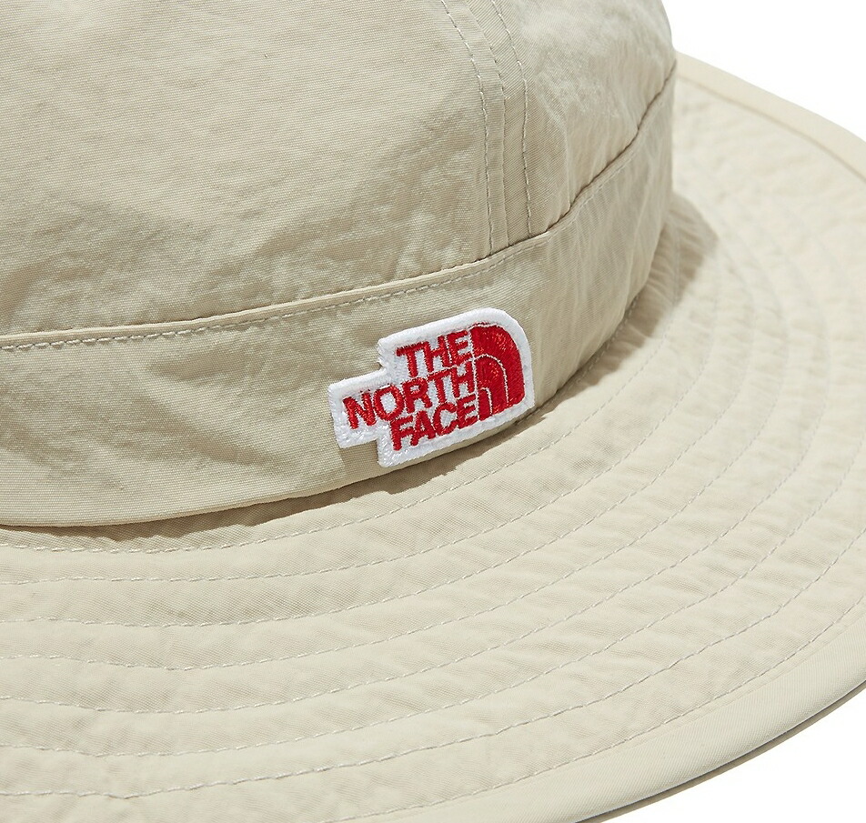 The North Face ノースフェイス K S Dome Hat ベージュ キッズキャップ サーフハット ドームハット サファリハット 帽子 Uvカット Uv対策 熱中症予防 お出かけ お散歩 お買い物 アウトドア キャンプ 遠足 野外 日焼け対策 イベント デイリー 中古 未使用品 Crunchusers Com