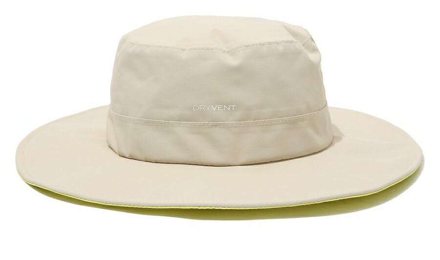 The North Face ノースフェイス K S Dryvent Hat 2色 ベースボールキャップ キッズキャップ サーフハット サファリハット 帽子 Uvカット Uv対策 熱中症予防 お出かけ お散歩 お買い物 アウトドア キャンプ 遠足 野外 日焼け対策 イベント デイリー 中古 未使用品