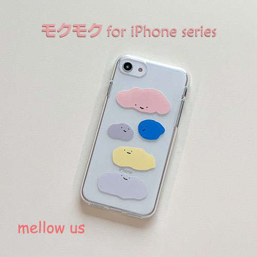 楽天市場 お取り寄せ Iphone Se ケース Iphone Se ケース Iphonexr ケース Iphonexs ケース Iphonexs Max ケース 韓国 Mellow Us Iphonex ケース Iphone8 ケース Iphone8 Plus ケース Iphone7 ケース Iphone7 Plus ケース Iphone6s ケース