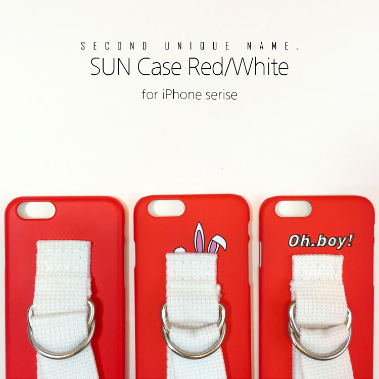 iphone xs case sun iphone xs case sun