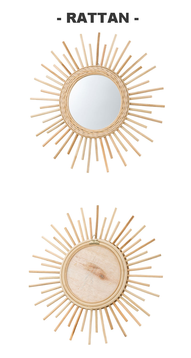 特価 ミラー 鏡 壁掛け 丸 丸型 軽量 ウォールミラー 韓国 ラタン 直径 おしゃれ かわいい シンプル 丸ミラー 韓国インテリア 壁掛ミラー 壁掛け鏡 ワンルーム ラタンミラー インテリア ナチュラル Mr 713 Ottd Qdtek Vn 特価 ミラー 鏡 壁掛け 丸 丸型 軽量 ウォールミラー 韓国 ラタン 直径 おしゃれ かわいい シンプル 丸ミラー 韓国インテリア 壁掛ミラー 壁掛け鏡 ワンルーム ラタンミラー インテリア ナチュラル Mr 713 Ottd Qdtek Vn