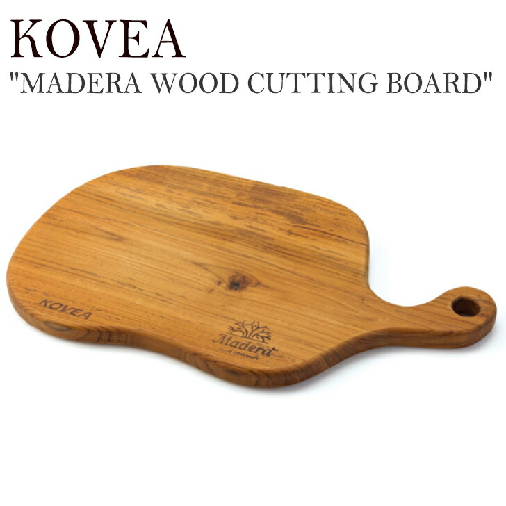 コベア まな板 カッティングボード 木製 Kovea アウトドア Madera Wood Cutting Board ウッド カッティング ボード おしゃれ かわいい 調理道具 キャンプ ソロキャンプ バーベキュー レジャー キッチン 携帯 Keco9jc 01 Ottd 買い取り