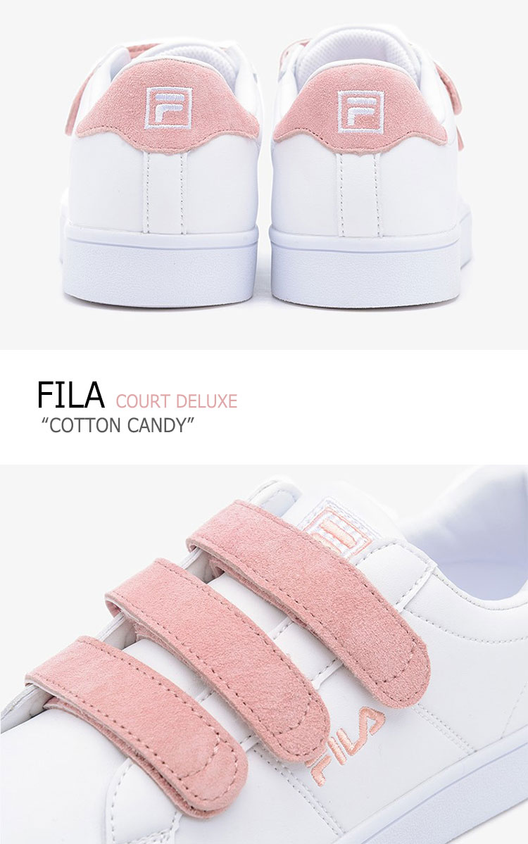 cotton on fila