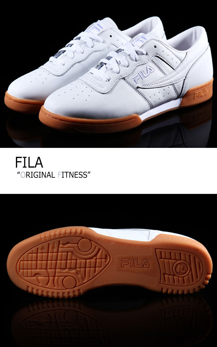 fila og fitness 2015