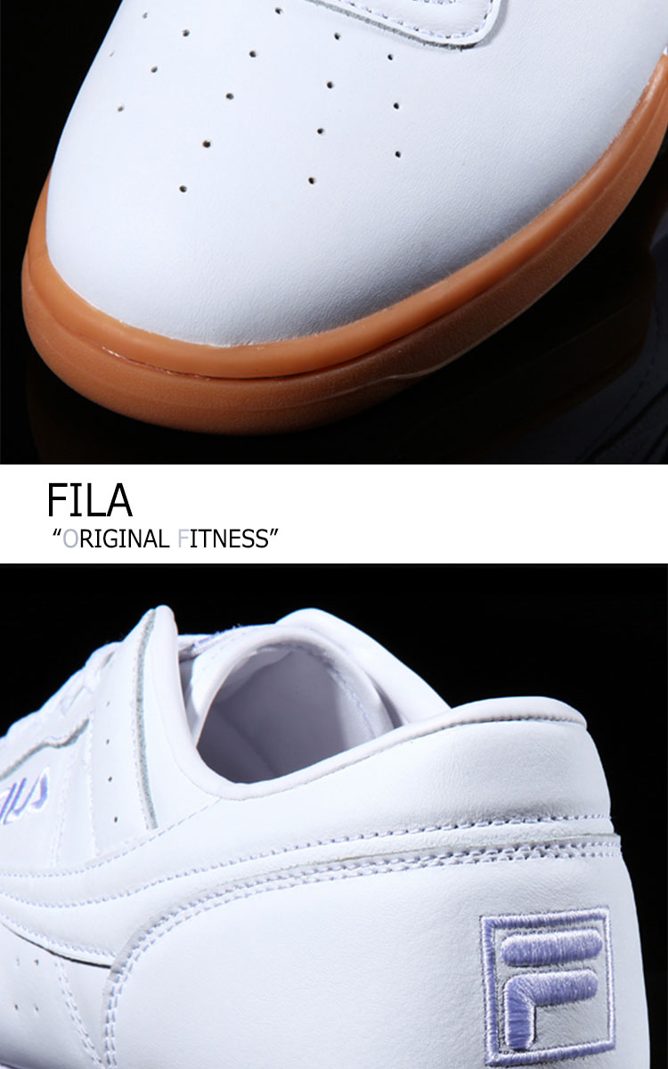 fila og fitness 2015