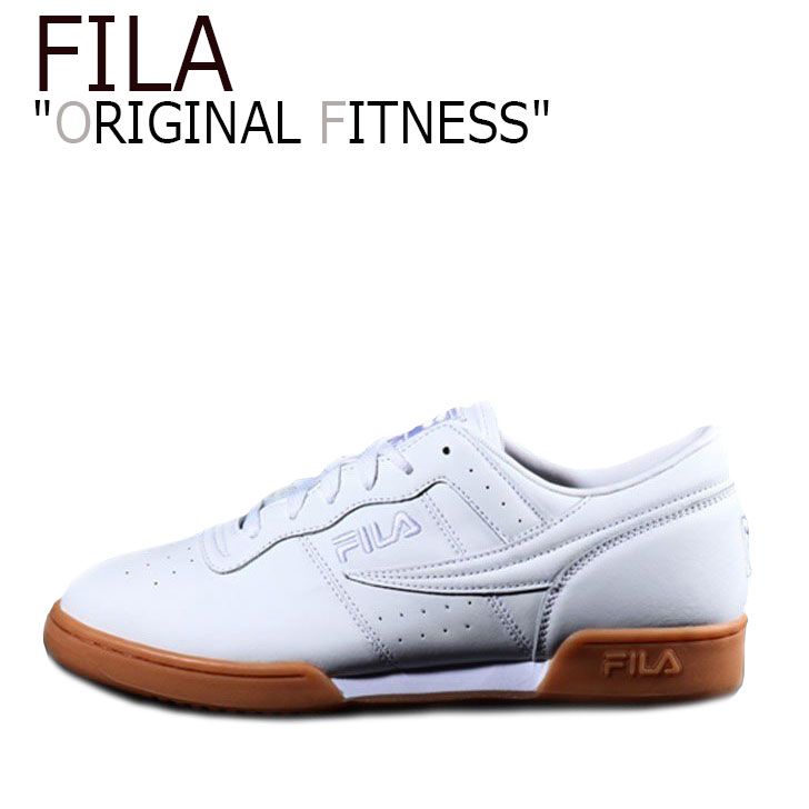 fila og fitness 2015