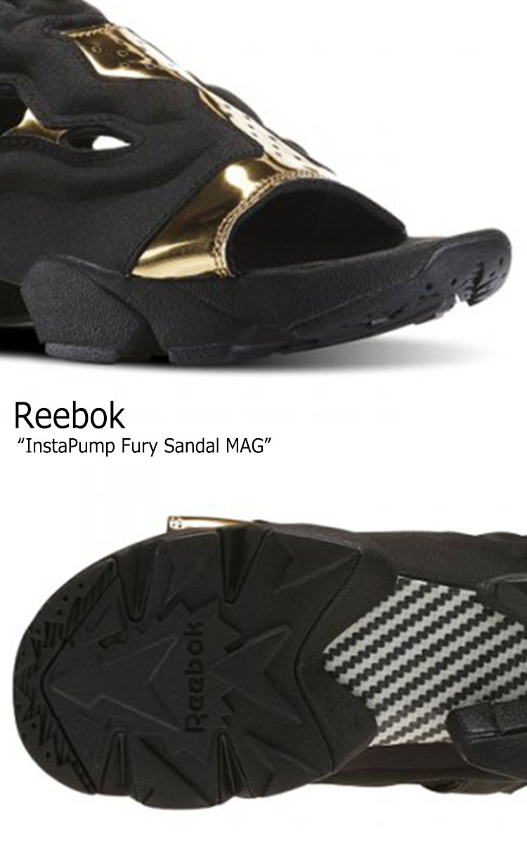 reebok 318