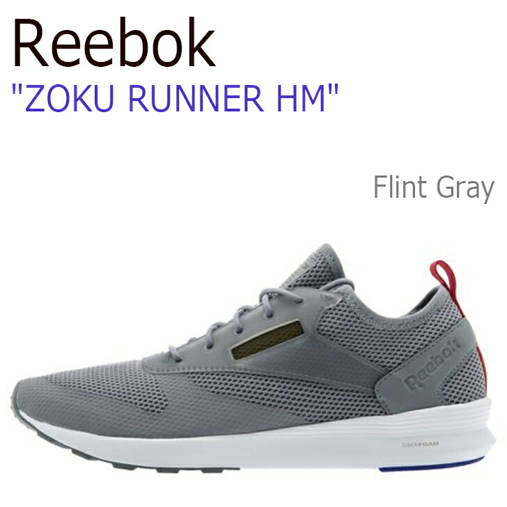 reebok zoku runner 2015