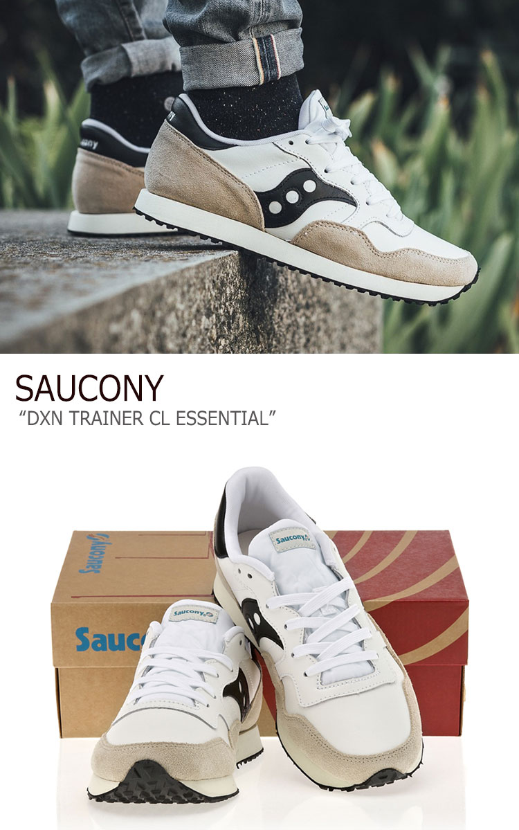 saucony shoes on sale