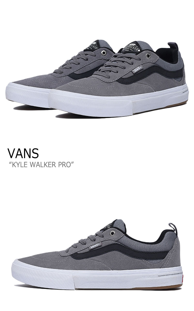 vans kyle walker pro indonesia