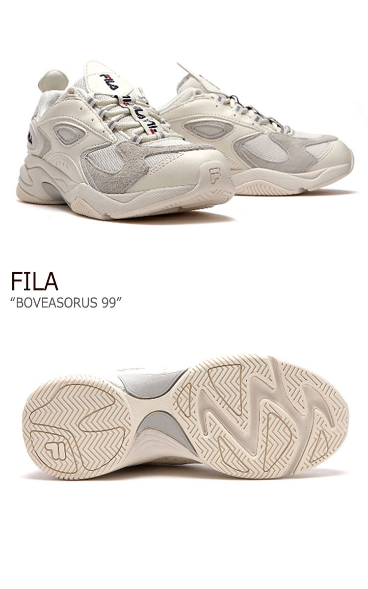 fila 99