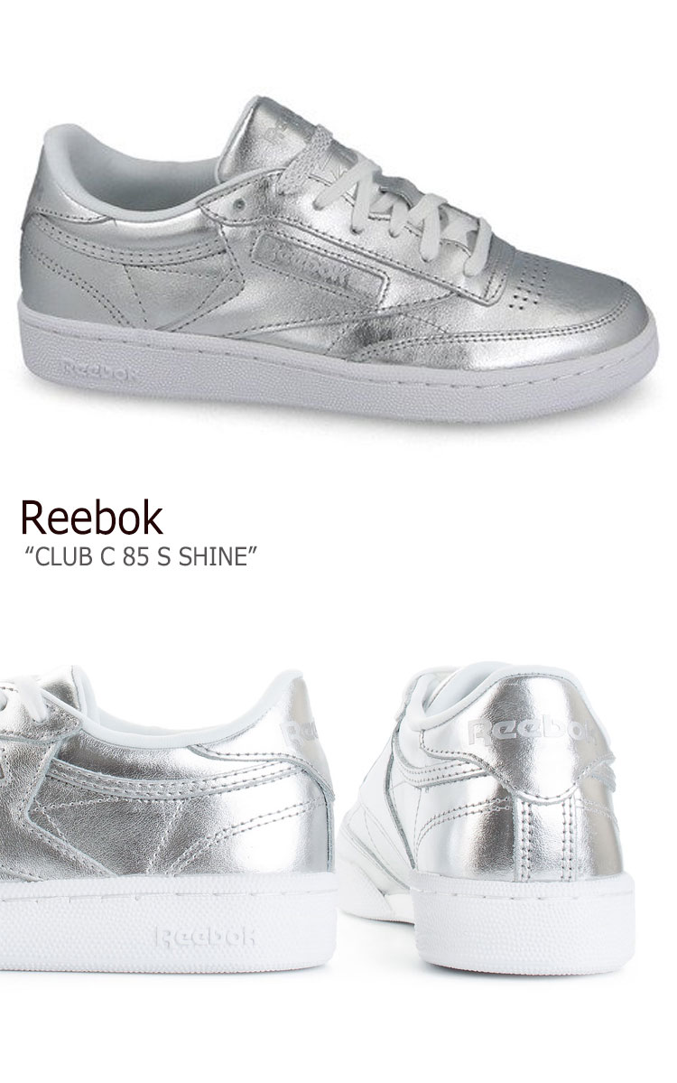 reebok cm8686