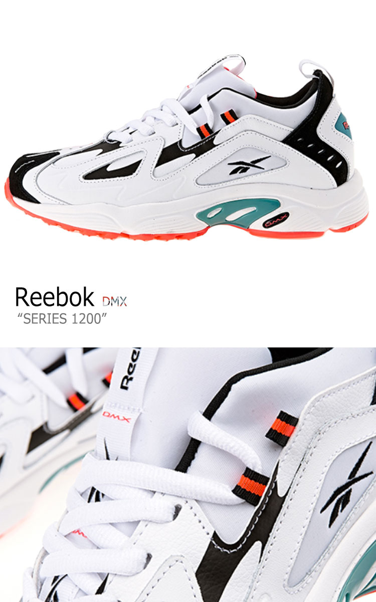 reebok cn7590