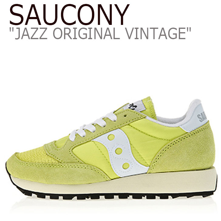 楽天市場】サッカニー ジャズオリジナル スニーカー SAUCONY JAZZ 楽天市場】サッカニー ジャズオリジナル スニーカー SAUCONY JAZZ
