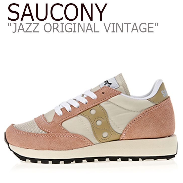 楽天市場】サッカニー ジャズオリジナル スニーカー SAUCONY JAZZ 楽天市場】サッカニー ジャズオリジナル スニーカー SAUCONY JAZZ