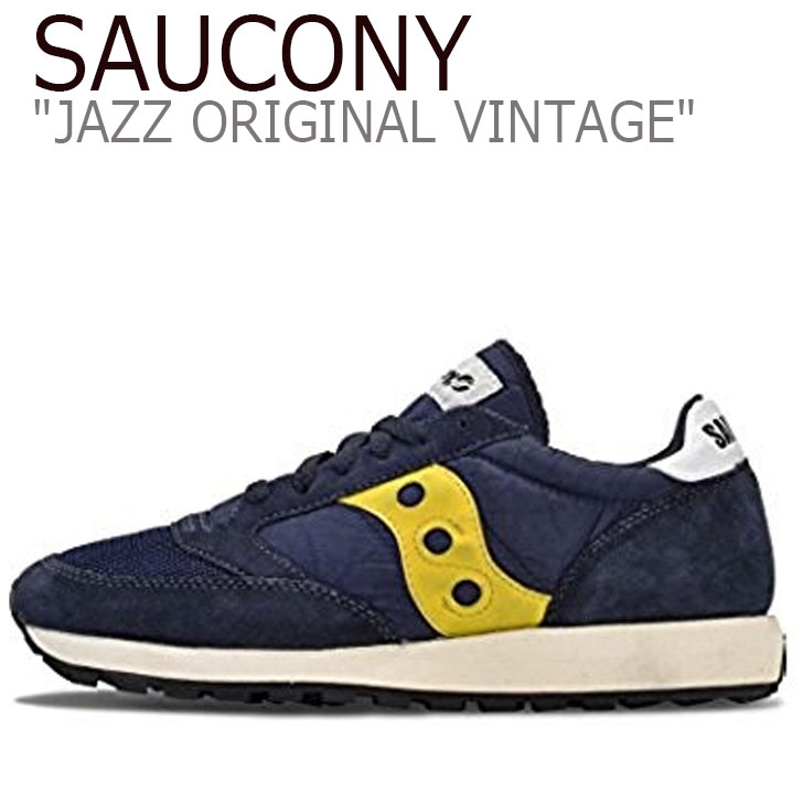 【楽天市場】サッカニー ジャズオリジナル スニーカー SAUCONY 【楽天市場】サッカニー ジャズオリジナル スニーカー SAUCONY
