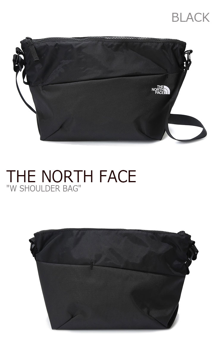 楽天市場 ノースフェイス クロスバッグ The North Face メンズ